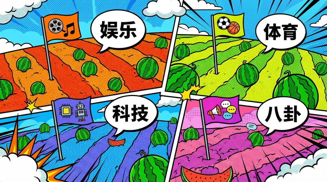 网红黑料官网_网红黑料官网最新资讯::传媒视角网红黑料官网聚集地 娱乐瓜田分类