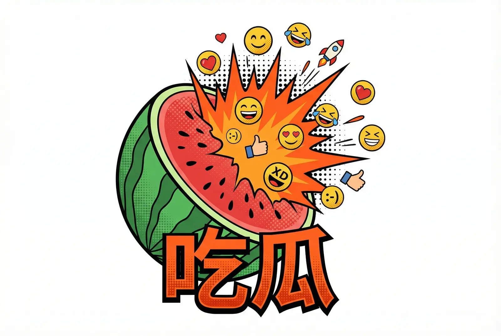网红黑料官网_网红黑料官网最新资讯::传媒视角网红黑料官网聚集地 社区Logo