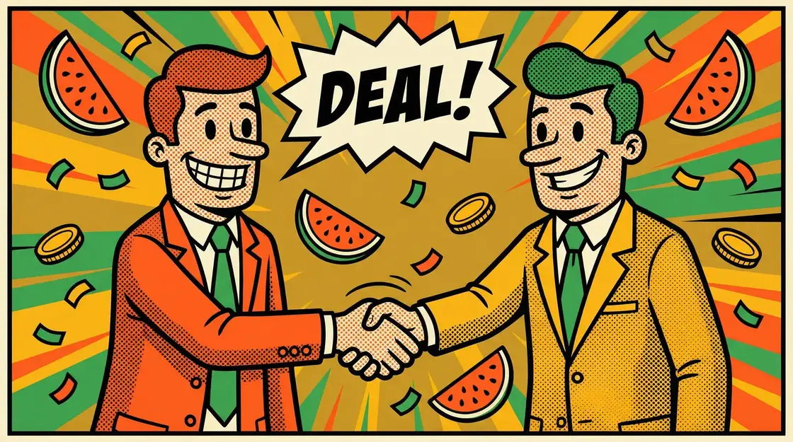 网红黑料官网_网红黑料官网最新资讯::传媒视角网红黑料官网聚集地 商务合作漫画插图